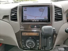 スズキ パレット