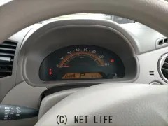 スズキ パレット