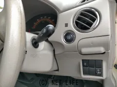 スズキ パレット