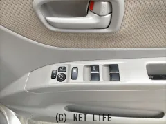 スズキ パレット