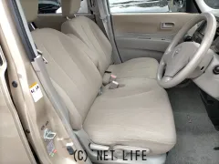 スズキ パレット