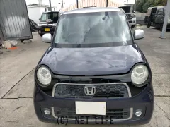 ホンダ N-ONE