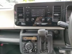 スズキ MRワゴン