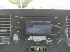 スズキ MRワゴン