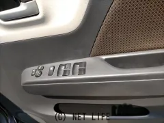 スズキ MRワゴン