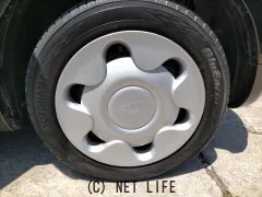 スズキ アルトラパン