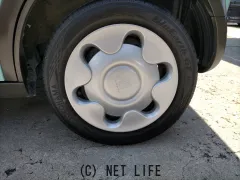 スズキ アルトラパン