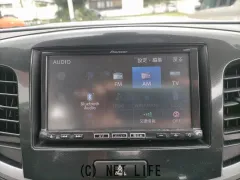 マツダ フレア