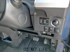 ダイハツ ウェイク