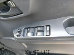 ダイハツ ウェイク