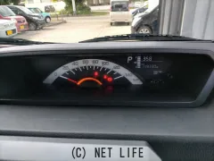ダイハツ ウェイク