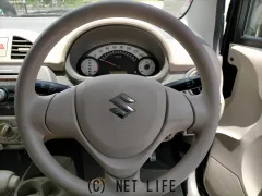 スズキ アルト