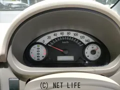 スズキ アルト