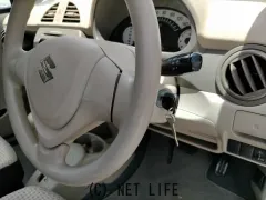 スズキ アルト