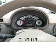 スズキ アルト