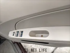 スズキ アルト
