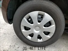 スズキ アルト