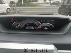 ダイハツ ウェイク