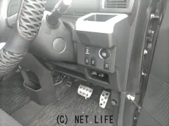 ダイハツ ウェイク