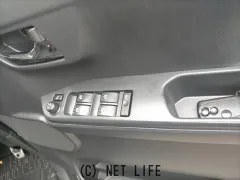 ダイハツ ウェイク