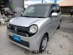 ホンダ N-ONE