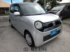 ホンダ N-ONE