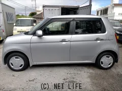 ホンダ N-ONE