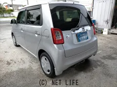 ホンダ N-ONE