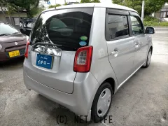 ホンダ N-ONE