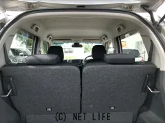 ホンダ N-ONE