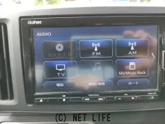 ホンダ N-ONE