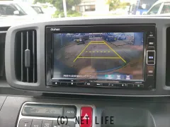 ホンダ N-ONE