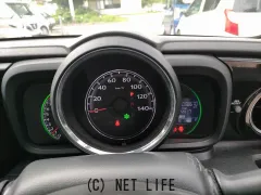 ホンダ N-ONE