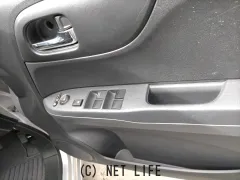 ホンダ N-ONE