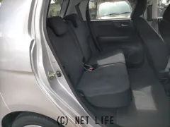 ホンダ N-ONE