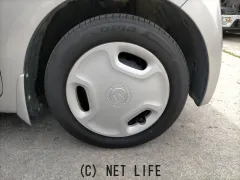 ホンダ N-ONE