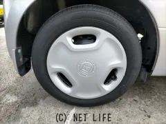 ホンダ N-ONE