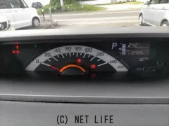 ダイハツ ウェイク
