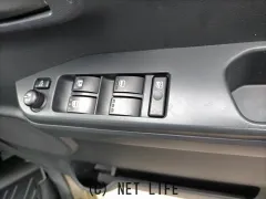 ダイハツ ウェイク