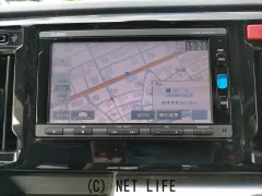ホンダ N-WGN