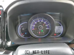 ホンダ N-WGN