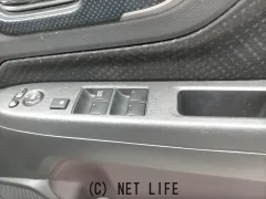 ホンダ N-WGN