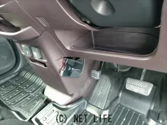 ホンダ N-WGN