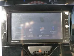スバル シフォン