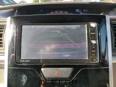 スバル シフォン
