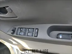 スバル シフォン