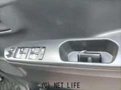 ダイハツ ウェイク