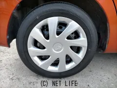 ダイハツ ウェイク
