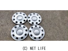 ホイール 15インチ4枚セット