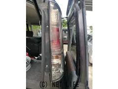 外装・エアロ テールレンズ右